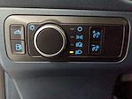 New 2025 Ford Maverick XLT SuperCrew Cab Pickup for sale #251126 - photo 20