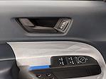 New 2025 Ford Maverick XLT SuperCrew Cab Pickup for sale #251126 - photo 21