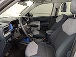 New 2025 Ford Maverick XLT SuperCrew Cab Pickup for sale #251126 - photo 22