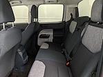 New 2025 Ford Maverick XLT SuperCrew Cab Pickup for sale #251126 - photo 23