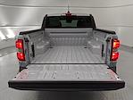 New 2025 Ford Maverick XLT SuperCrew Cab Pickup for sale #251126 - photo 24