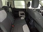 New 2025 Ford Maverick XLT SuperCrew Cab Pickup for sale #251126 - photo 25