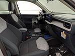 New 2025 Ford Maverick XLT SuperCrew Cab Pickup for sale #251126 - photo 26