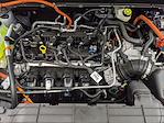New 2025 Ford Maverick XLT SuperCrew Cab Pickup for sale #251126 - photo 27