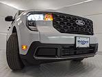 New 2025 Ford Maverick XLT SuperCrew Cab Pickup for sale #251126 - photo 28