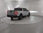 New 2025 Ford Maverick XLT SuperCrew Cab Pickup for sale #251126 - photo 2