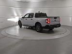 New 2025 Ford Maverick XLT SuperCrew Cab Pickup for sale #251126 - photo 4