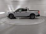 New 2025 Ford Maverick XLT SuperCrew Cab Pickup for sale #251126 - photo 5
