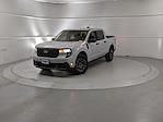 New 2025 Ford Maverick XLT SuperCrew Cab Pickup for sale #251126 - photo 6