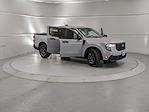 New 2025 Ford Maverick XLT SuperCrew Cab Pickup for sale #251126 - photo 7