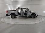 New 2025 Ford Maverick XLT SuperCrew Cab Pickup for sale #251126 - photo 8