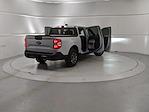 New 2025 Ford Maverick XLT SuperCrew Cab Pickup for sale #251126 - photo 9