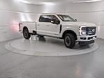 2025 Ford F-350 Crew Cab SRW 4WD Pickup for sale #251130 - photo 1