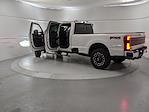 2025 Ford F-350 Crew Cab SRW 4WD Pickup for sale #251130 - photo 10