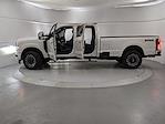 2025 Ford F-350 Crew Cab SRW 4WD Pickup for sale #251130 - photo 11