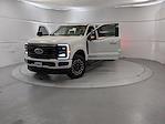 2025 Ford F-350 Crew Cab SRW 4WD Pickup for sale #251130 - photo 12