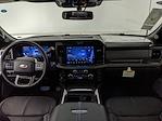 2025 Ford F-350 Crew Cab SRW 4WD Pickup for sale #251130 - photo 13