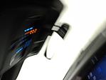 2025 Ford F-350 Crew Cab SRW 4WD Pickup for sale #251130 - photo 14