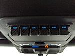 2025 Ford F-350 Crew Cab SRW 4WD Pickup for sale #251130 - photo 15