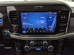 2025 Ford F-350 Crew Cab SRW 4WD Pickup for sale #251130 - photo 16