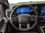2025 Ford F-350 Crew Cab SRW 4WD Pickup for sale #251130 - photo 17