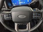 2025 Ford F-350 Crew Cab SRW 4WD Pickup for sale #251130 - photo 18