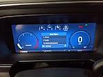 2025 Ford F-350 Crew Cab SRW 4WD Pickup for sale #251130 - photo 19