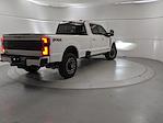 2025 Ford F-350 Crew Cab SRW 4WD Pickup for sale #251130 - photo 2