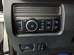 2025 Ford F-350 Crew Cab SRW 4WD Pickup for sale #251130 - photo 20