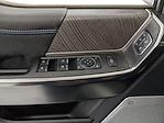 2025 Ford F-350 Crew Cab SRW 4WD Pickup for sale #251130 - photo 21