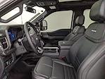 2025 Ford F-350 Crew Cab SRW 4WD Pickup for sale #251130 - photo 22