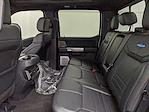 2025 Ford F-350 Crew Cab SRW 4WD Pickup for sale #251130 - photo 23