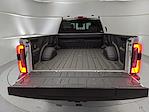 2025 Ford F-350 Crew Cab SRW 4WD Pickup for sale #251130 - photo 24