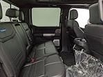 2025 Ford F-350 Crew Cab SRW 4WD Pickup for sale #251130 - photo 25