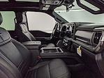 2025 Ford F-350 Crew Cab SRW 4WD Pickup for sale #251130 - photo 26