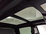 2025 Ford F-350 Crew Cab SRW 4WD Pickup for sale #251130 - photo 27