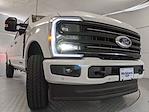 2025 Ford F-350 Crew Cab SRW 4WD Pickup for sale #251130 - photo 29