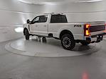 2025 Ford F-350 Crew Cab SRW 4WD Pickup for sale #251130 - photo 3