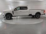 2025 Ford F-350 Crew Cab SRW 4WD Pickup for sale #251130 - photo 4