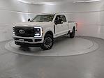 2025 Ford F-350 Crew Cab SRW 4WD Pickup for sale #251130 - photo 5