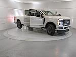 2025 Ford F-350 Crew Cab SRW 4WD Pickup for sale #251130 - photo 6