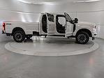 2025 Ford F-350 Crew Cab SRW 4WD Pickup for sale #251130 - photo 7