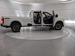 2025 Ford F-350 Crew Cab SRW 4WD Pickup for sale #251130 - photo 8