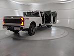 2025 Ford F-350 Crew Cab SRW 4WD Pickup for sale #251130 - photo 9