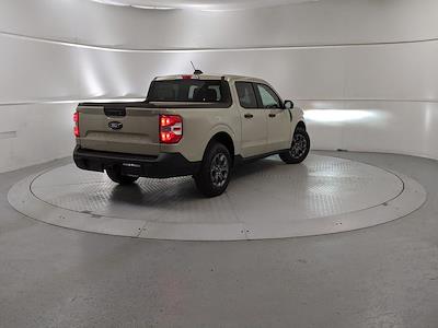 New 2025 Ford Maverick XLT SuperCrew Cab Pickup for sale #251133 - photo 2