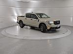 New 2025 Ford Maverick XLT SuperCrew Cab Pickup for sale #251133 - photo 1