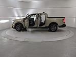 New 2025 Ford Maverick XLT SuperCrew Cab Pickup for sale #251133 - photo 10