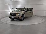 New 2025 Ford Maverick XLT SuperCrew Cab Pickup for sale #251133 - photo 11