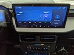 New 2025 Ford Maverick XLT SuperCrew Cab Pickup for sale #251133 - photo 13