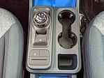 New 2025 Ford Maverick XLT SuperCrew Cab Pickup for sale #251133 - photo 14